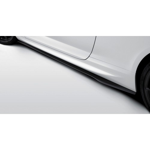 VRS Πλαϊνά μαρσπιέ Vorsteiner για BMW Σειρά 6 M6 (F12) VRS Πλαϊνά μαρσπιέ Vorsteiner για BMW Σειρά 6 M6 (F12)